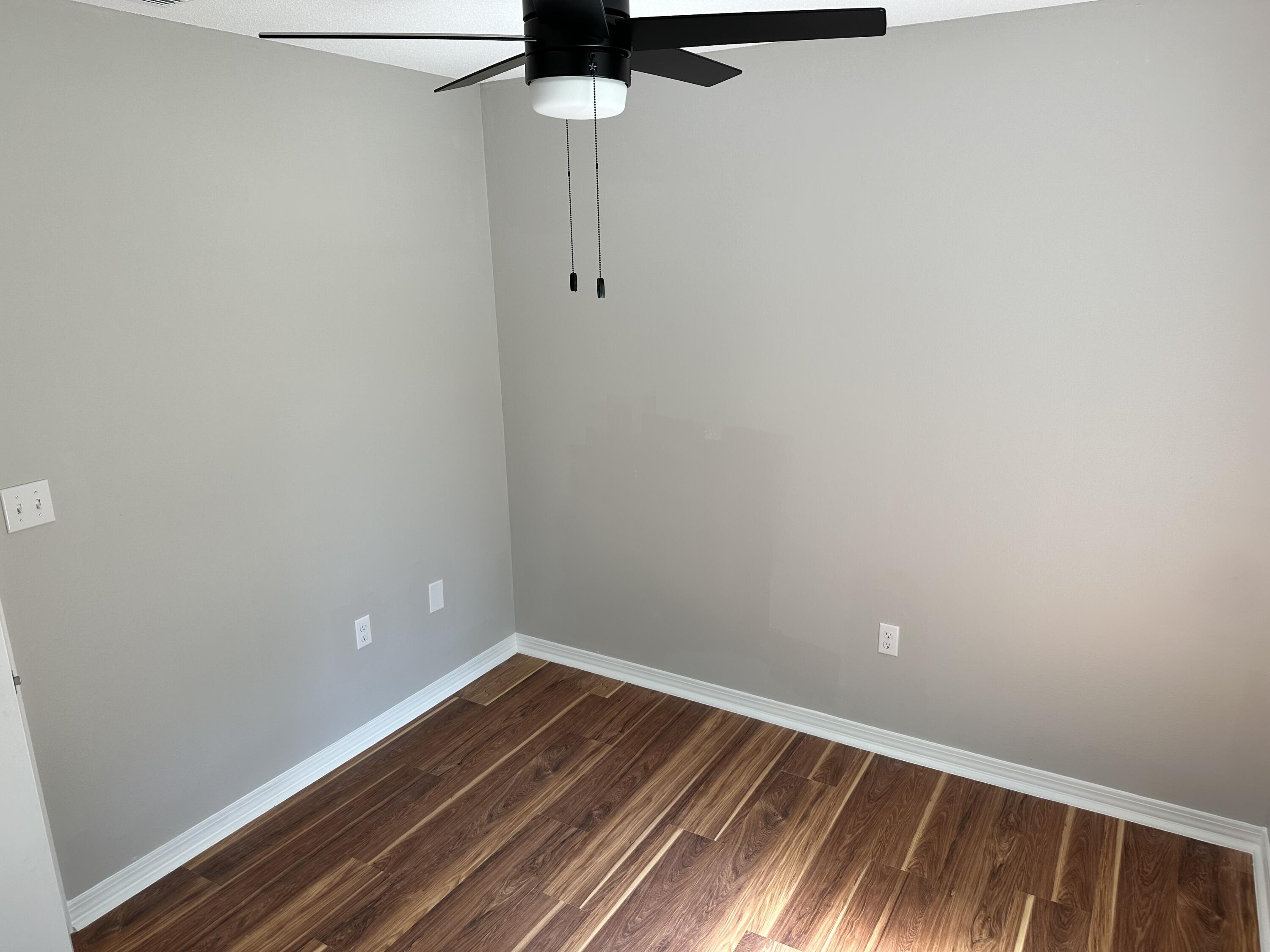 2987 Windsor Circle Crestview FL 32539