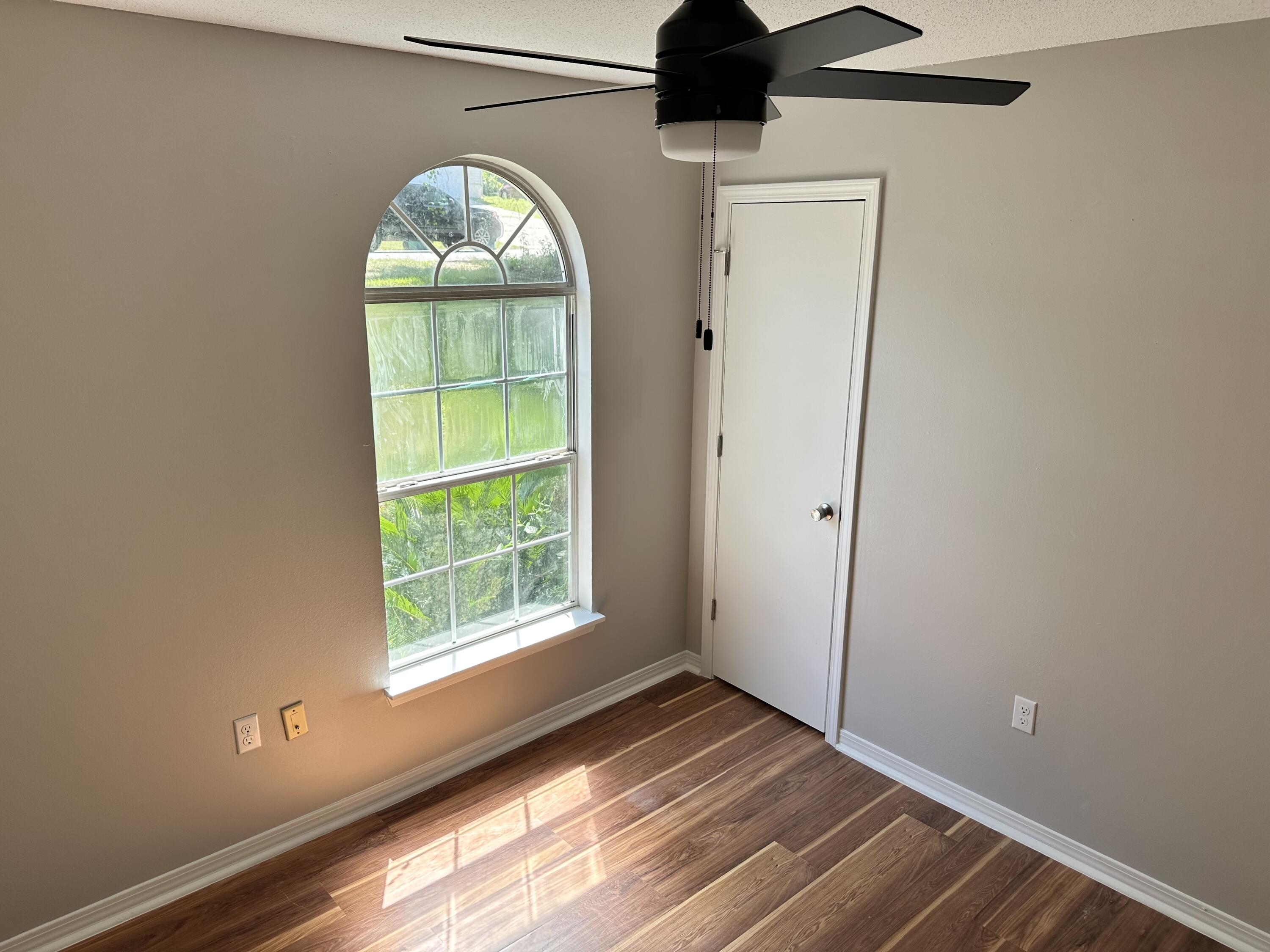 2987 Windsor Circle Crestview FL 32539