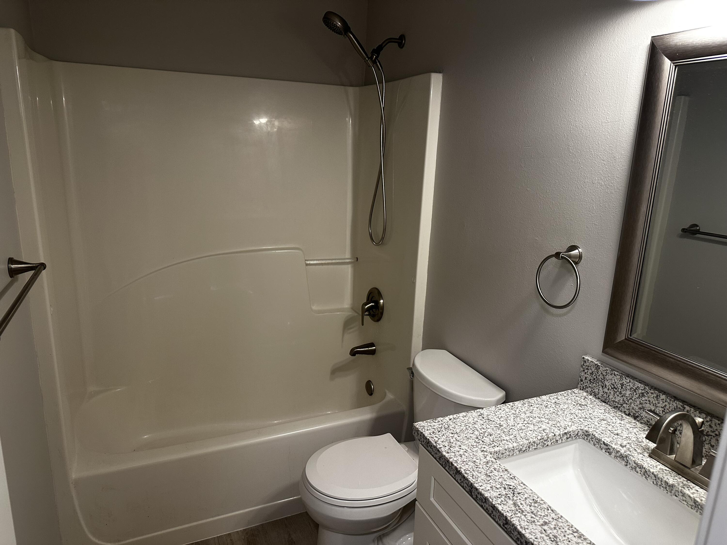 2987 Windsor Circle Crestview FL 32539