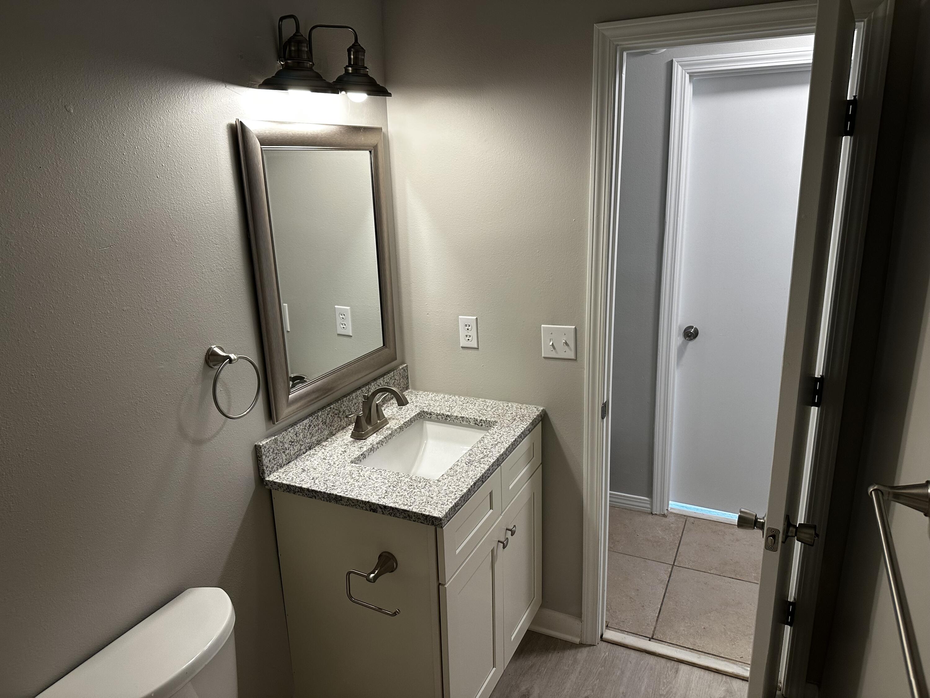 2987 Windsor Circle Crestview FL 32539