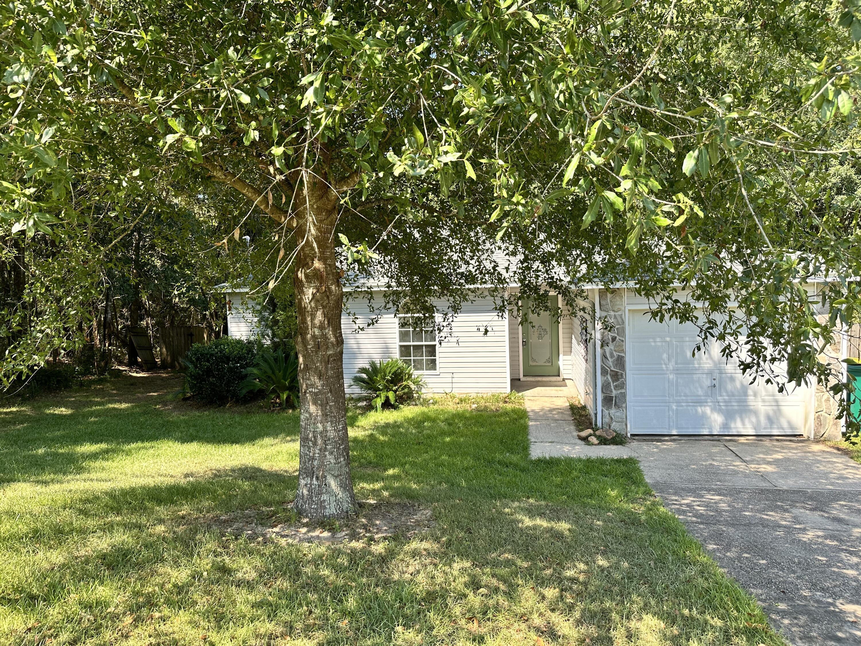 2987 Windsor Circle Crestview FL 32539