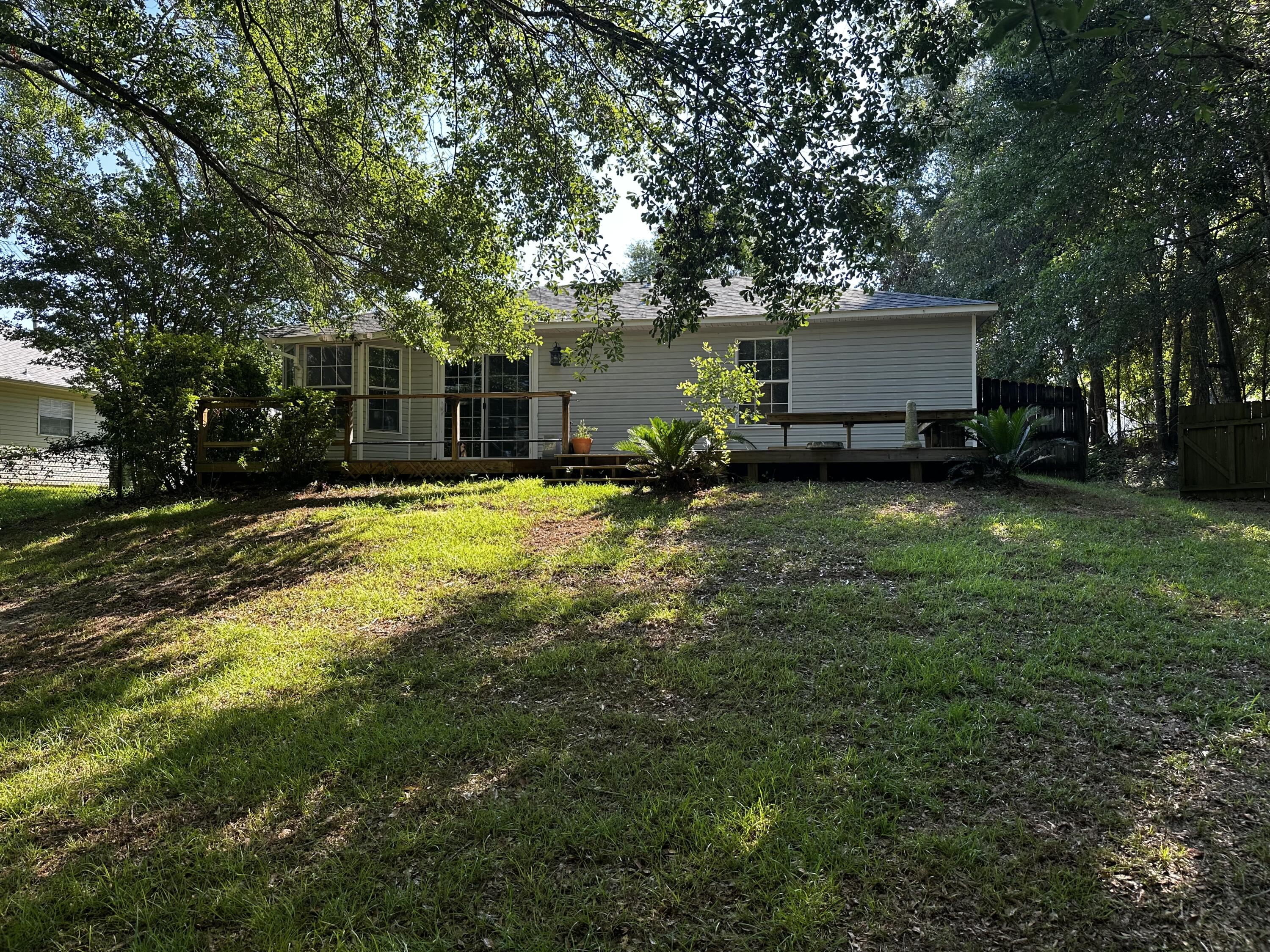 2987 Windsor Circle Crestview FL 32539