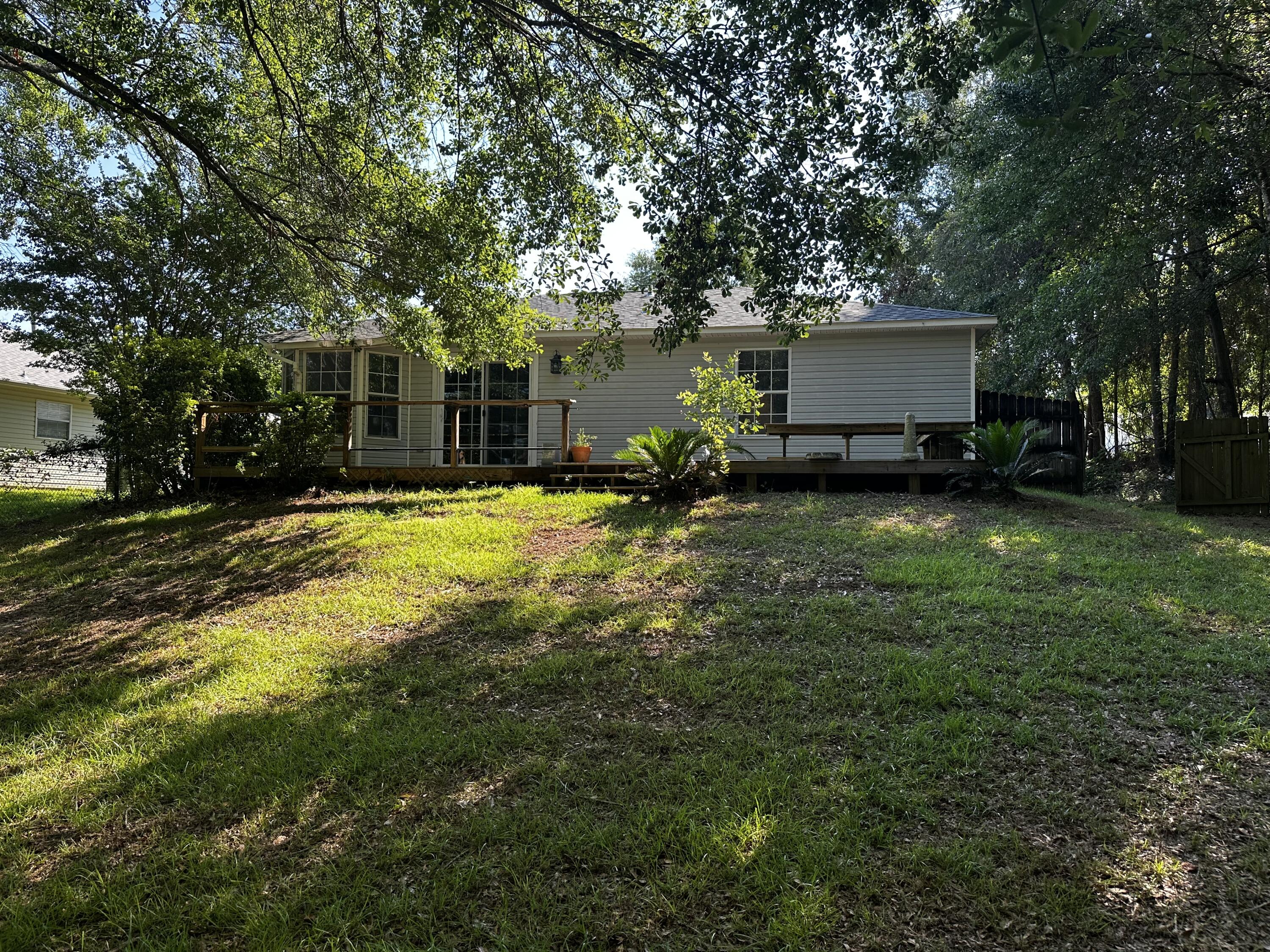2987 Windsor Circle Crestview FL 32539
