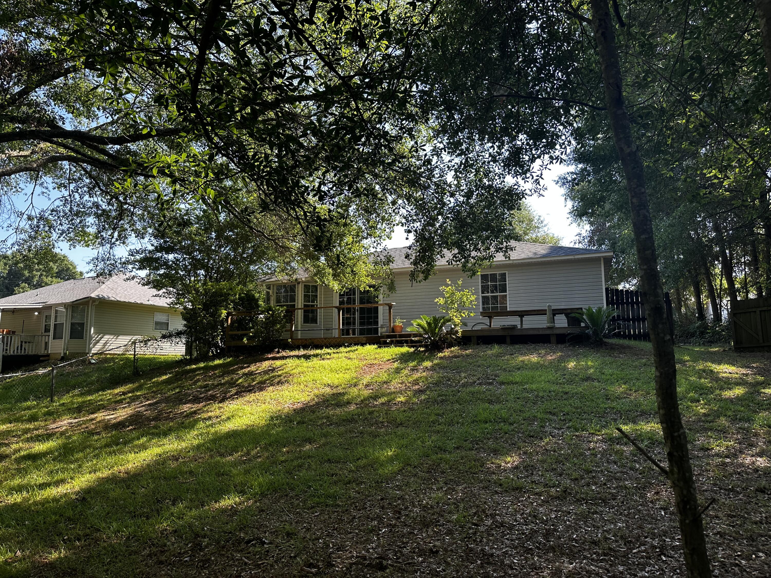 2987 Windsor Circle Crestview FL 32539
