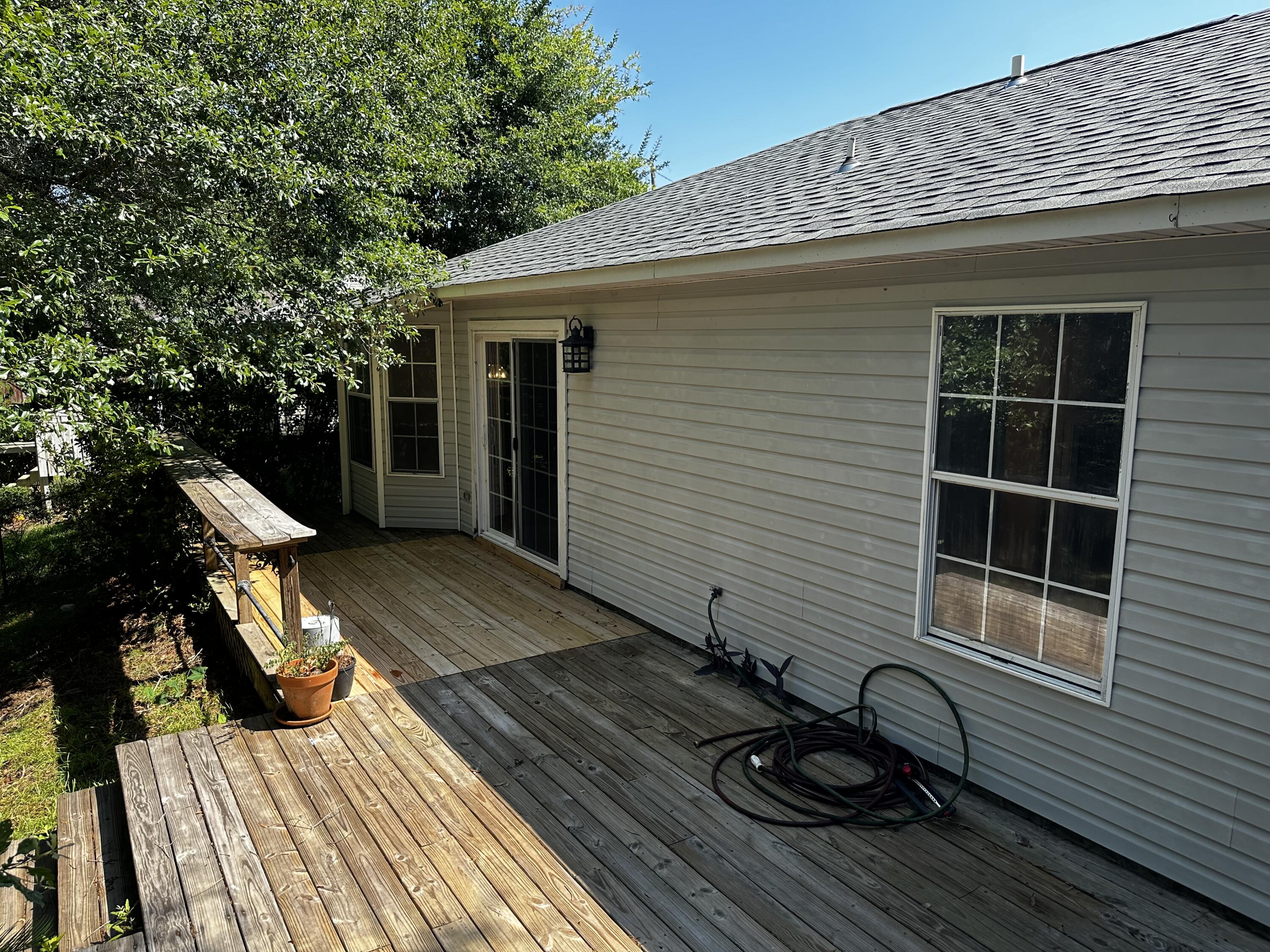 2987 Windsor Circle Crestview FL 32539