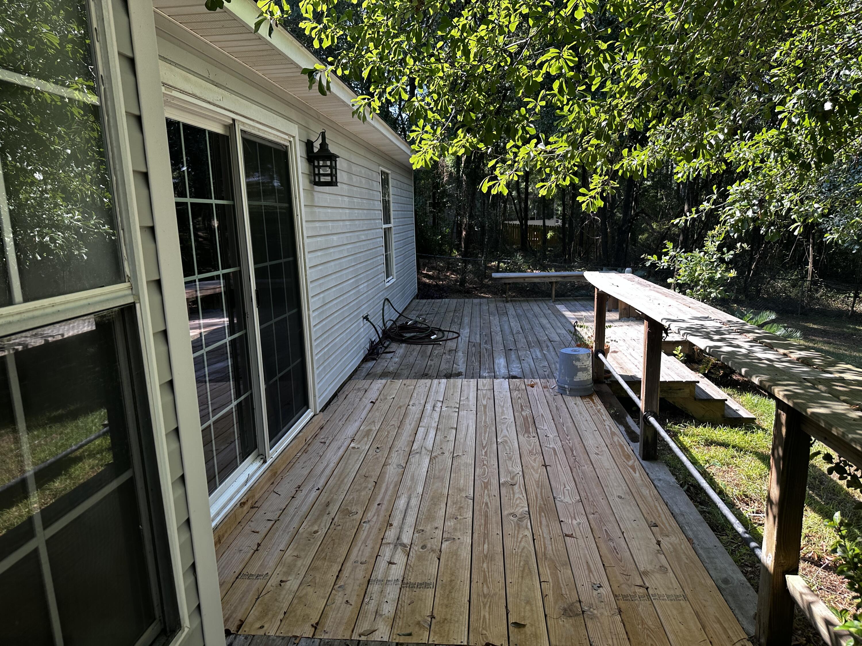 2987 Windsor Circle Crestview FL 32539