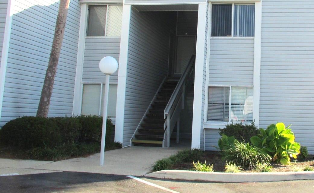 101 Old Ferry Road Shalimar FL 32579