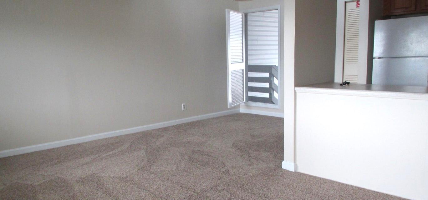 101 Old Ferry Road Shalimar FL 32579