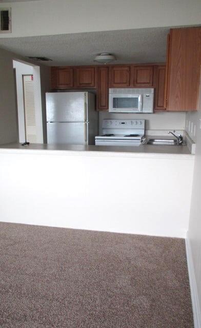 101 Old Ferry Road Shalimar FL 32579