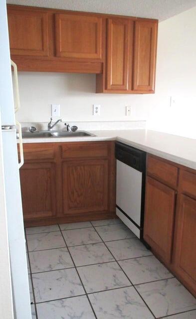 101 Old Ferry Road Shalimar FL 32579