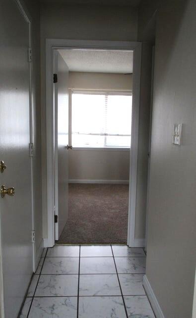 101 Old Ferry Road Shalimar FL 32579