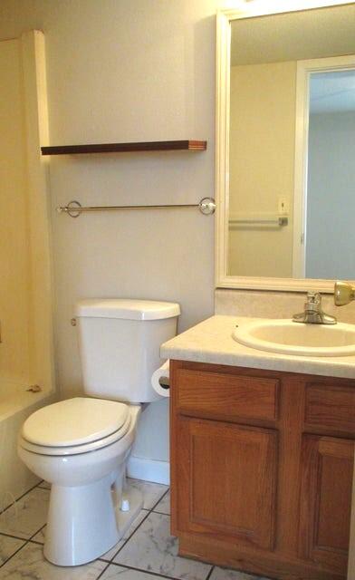 101 Old Ferry Road Shalimar FL 32579