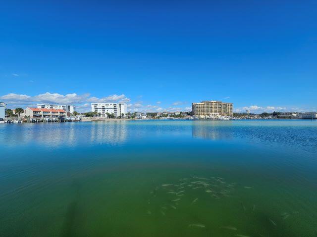705 Gulf Shore Drive Destin FL 32541