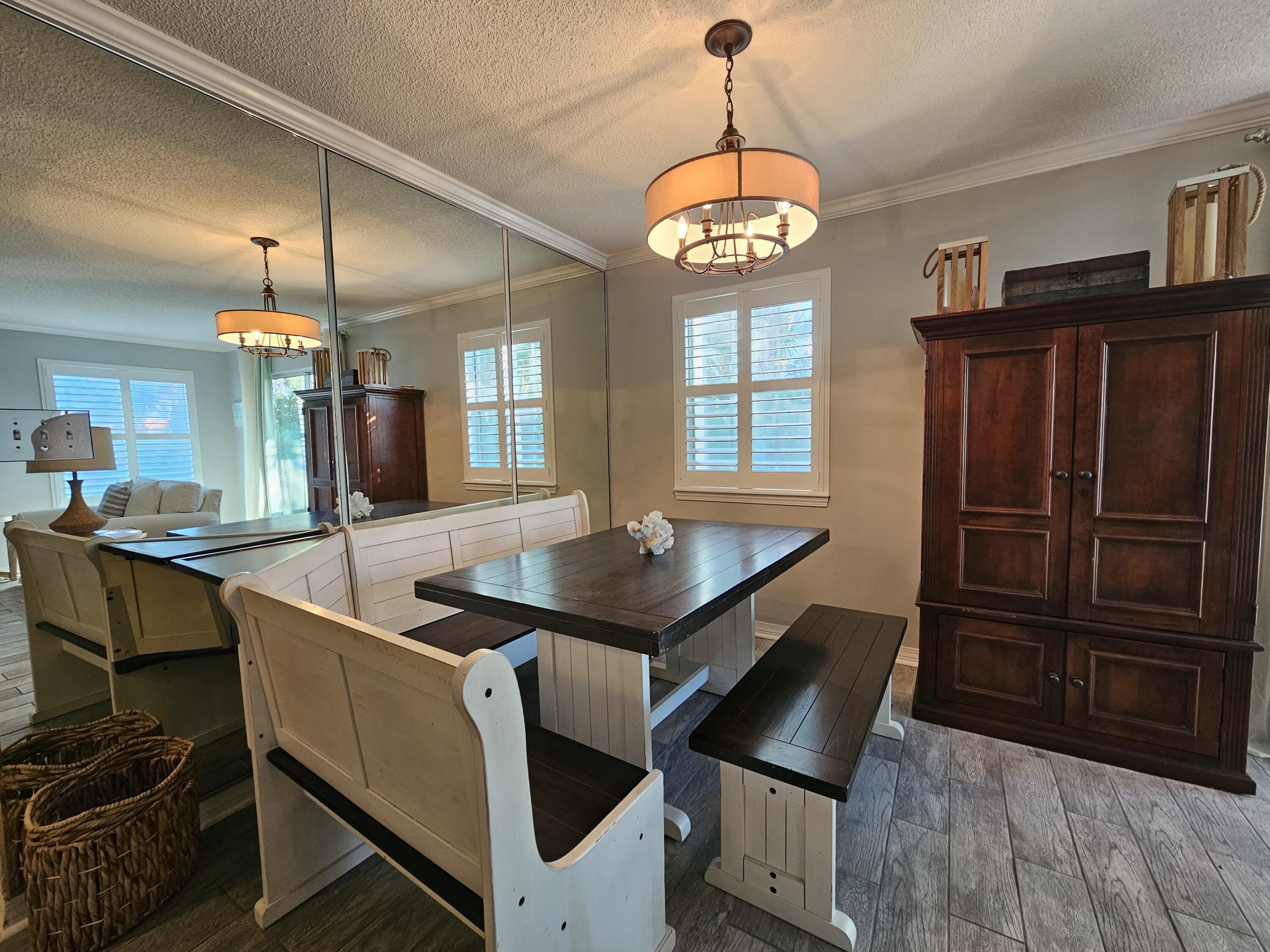 705 Gulf Shore Drive Destin FL 32541