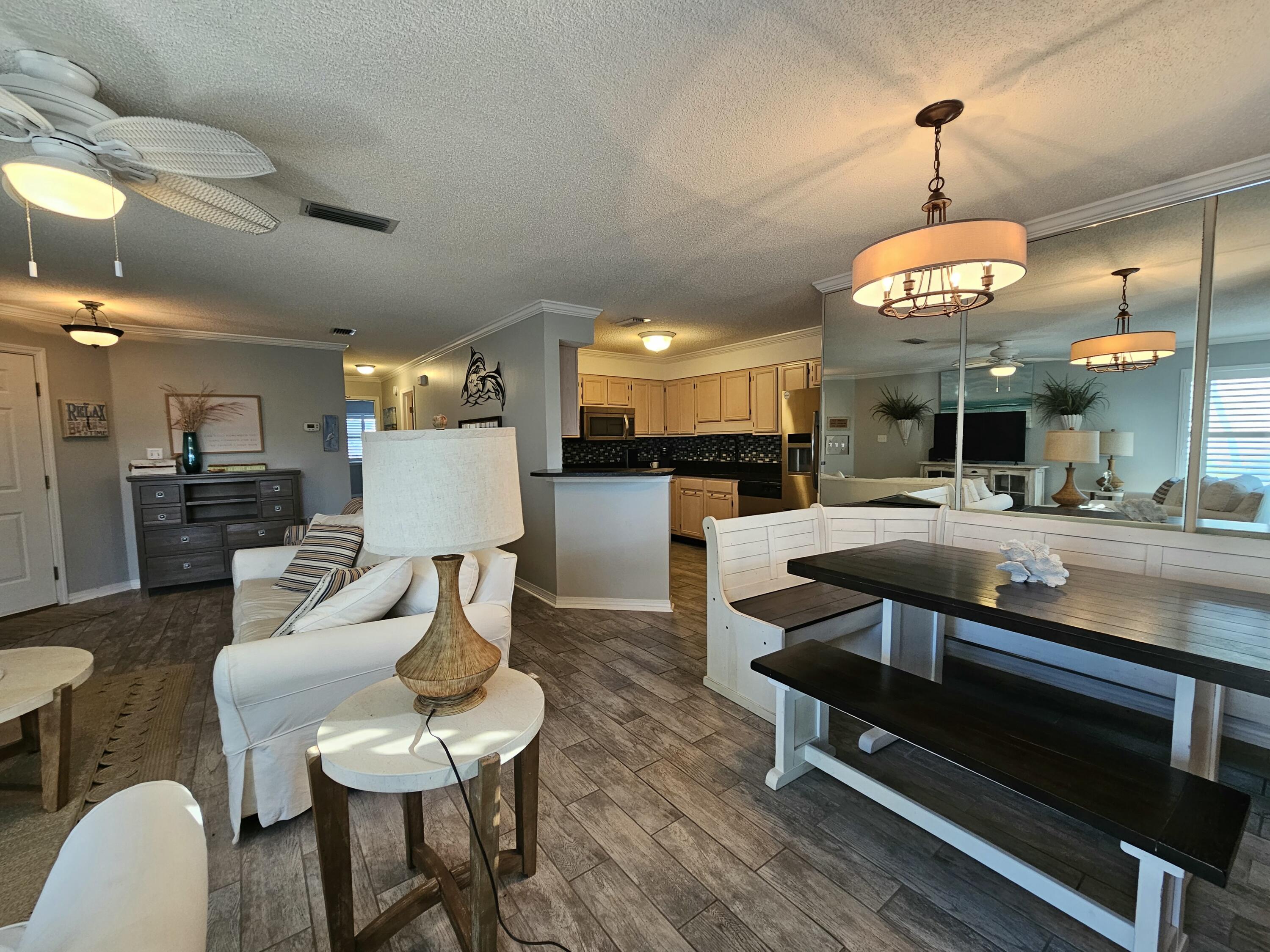 705 Gulf Shore Drive Destin FL 32541