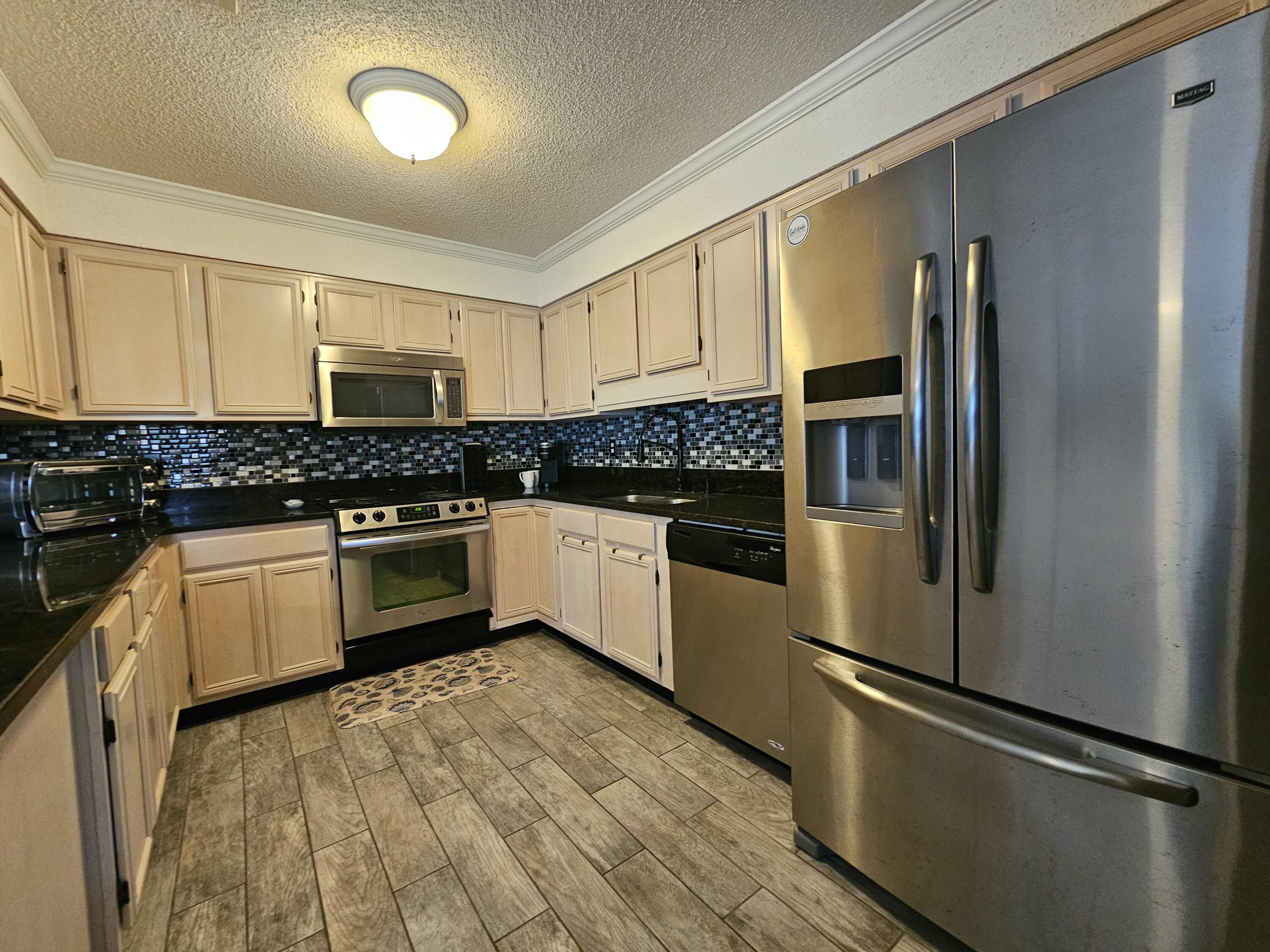 705 Gulf Shore Drive Destin FL 32541