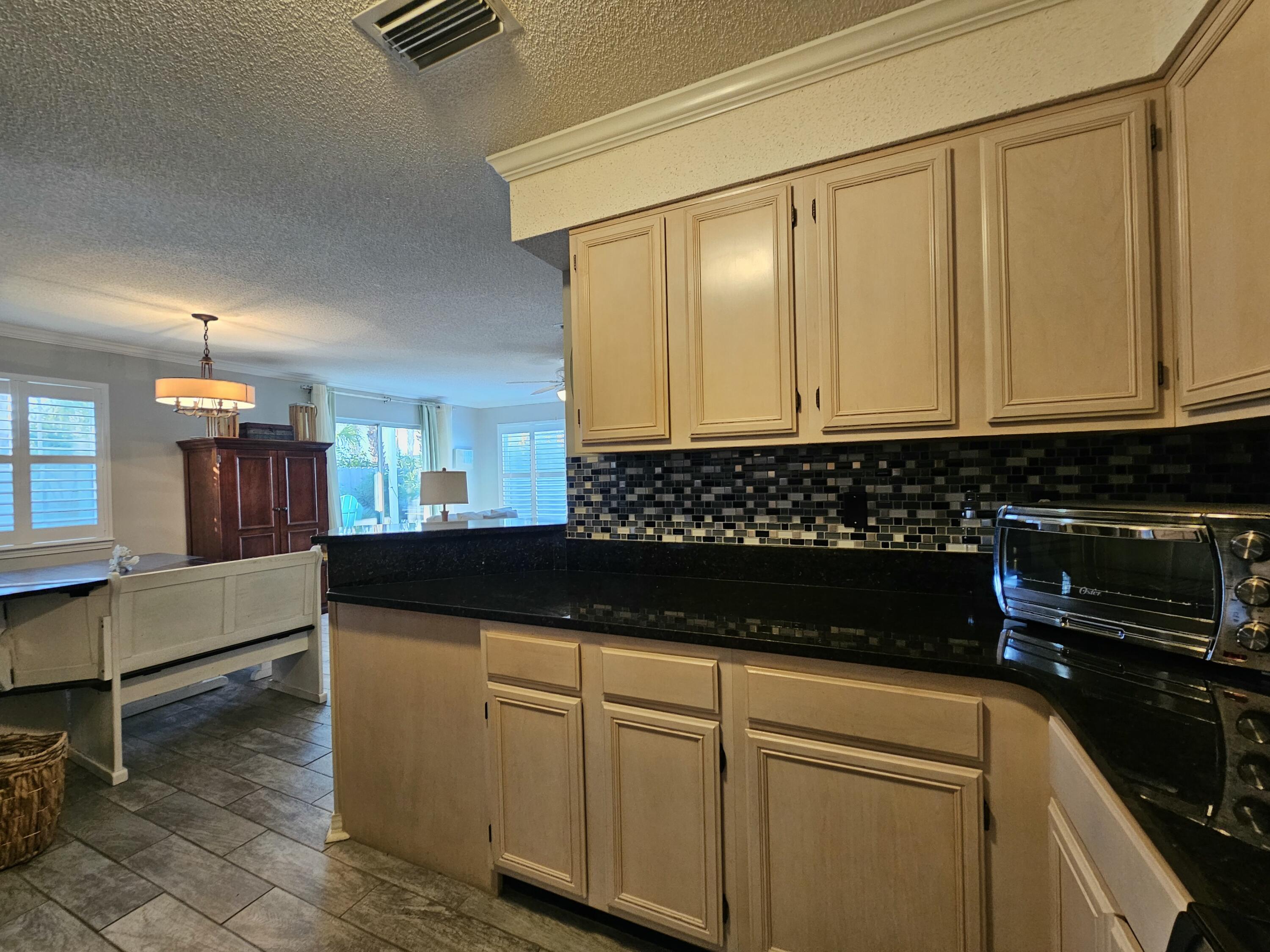 705 Gulf Shore Drive Destin FL 32541