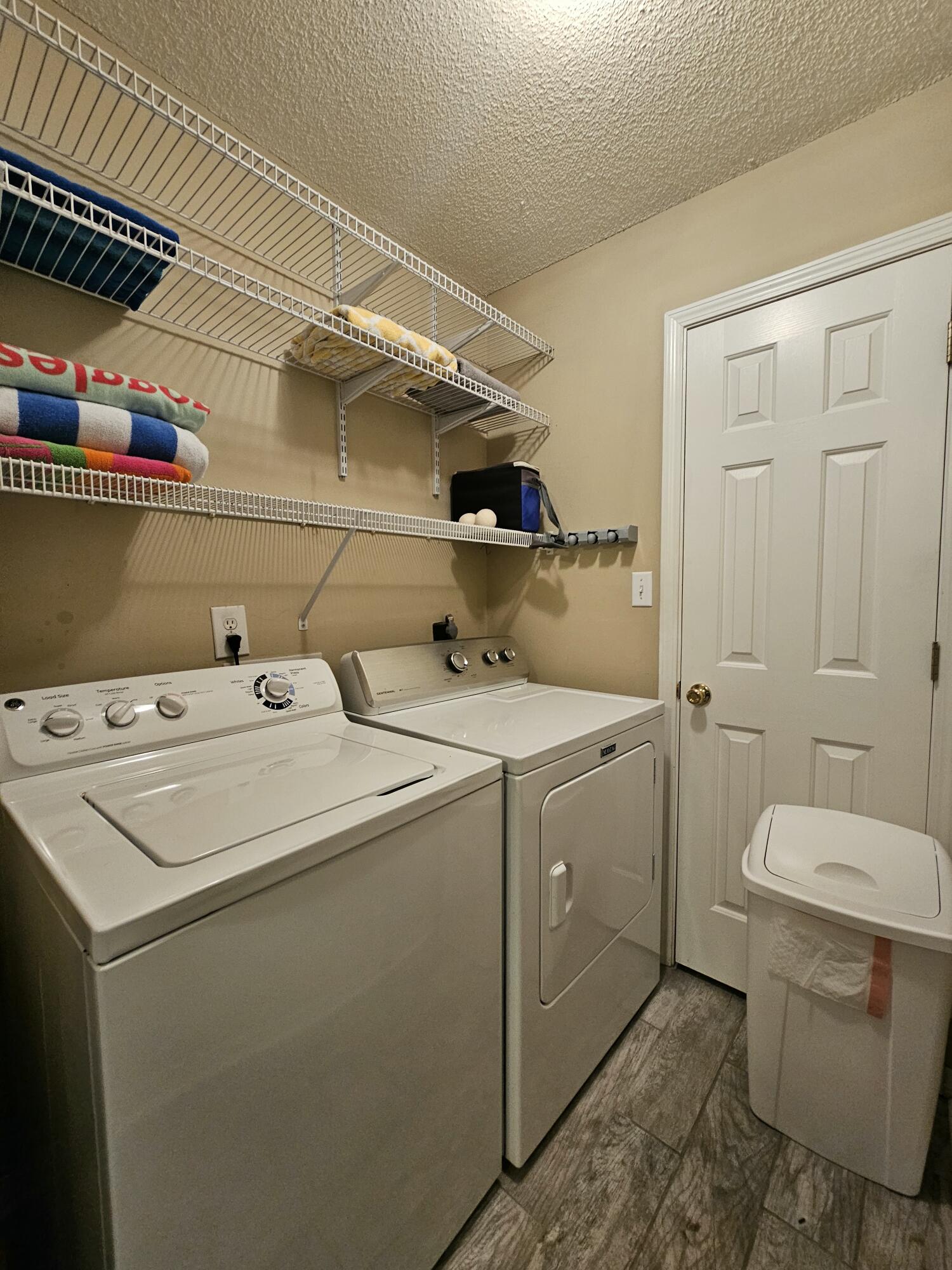 705 Gulf Shore Drive Destin FL 32541