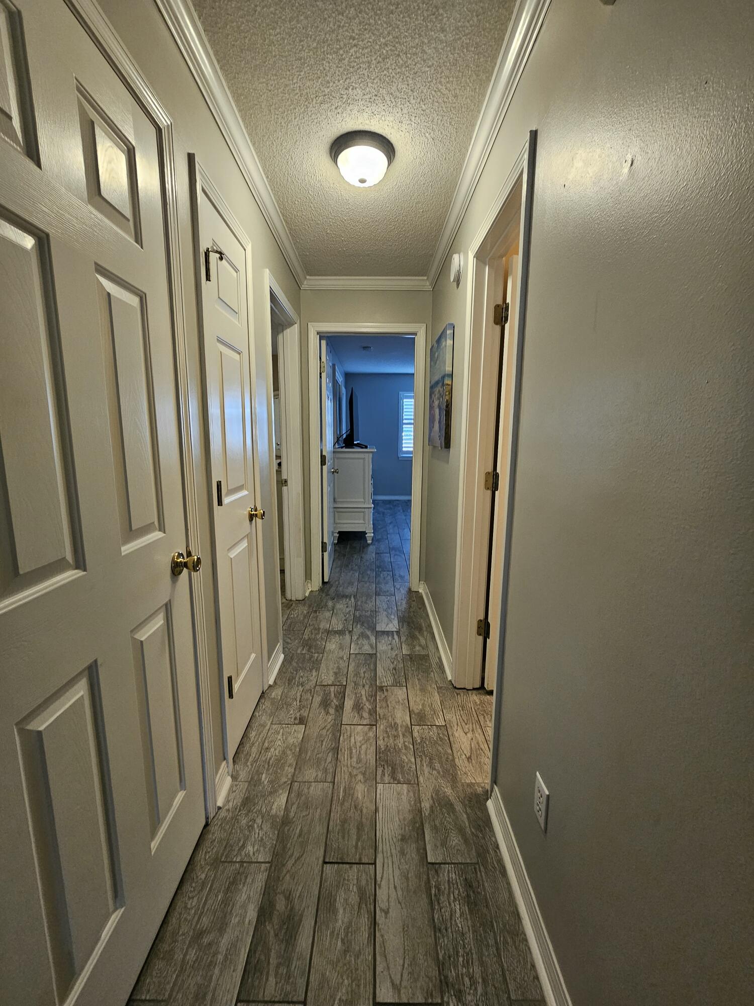 705 Gulf Shore Drive Destin FL 32541