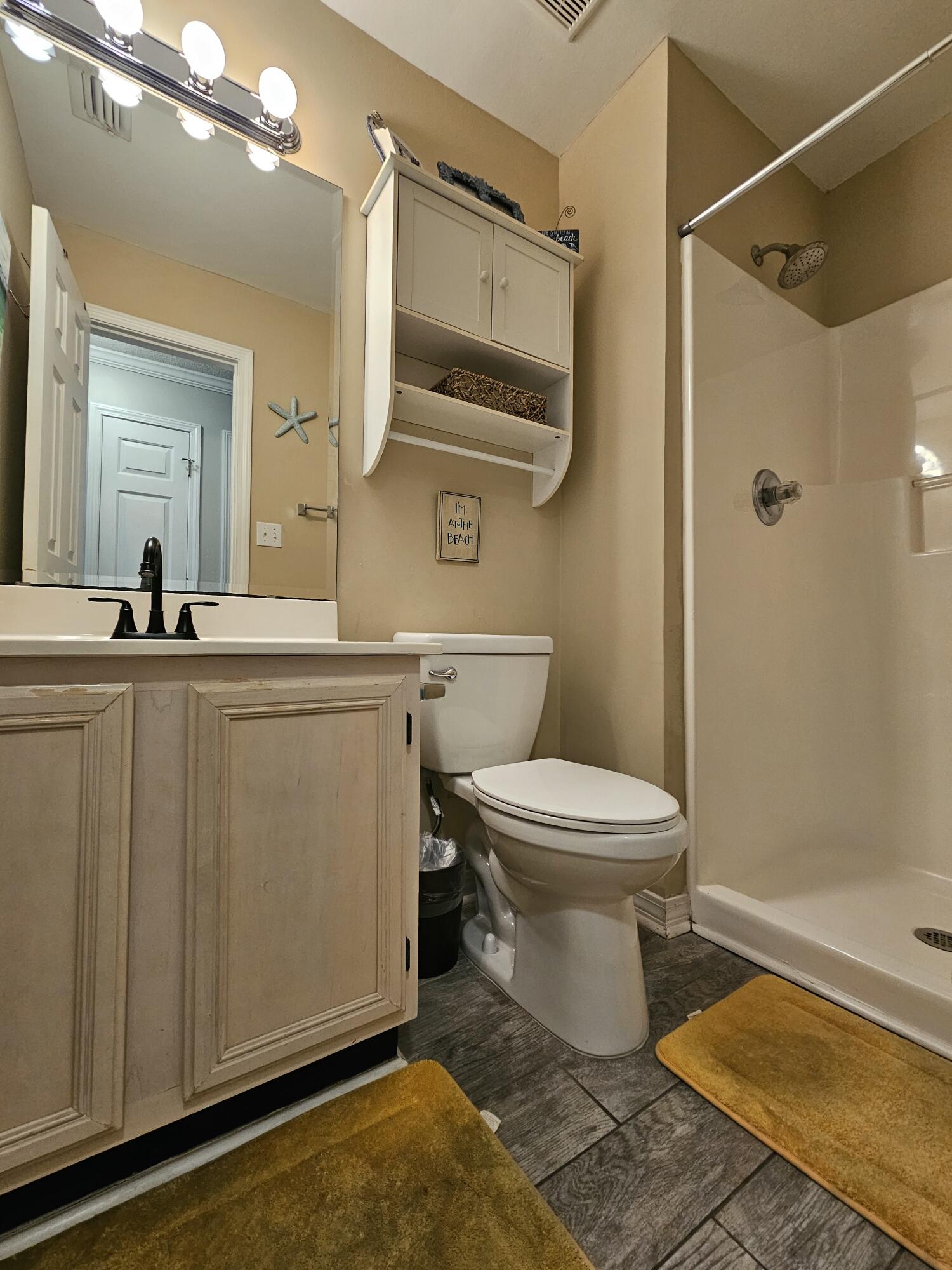 705 Gulf Shore Drive Destin FL 32541