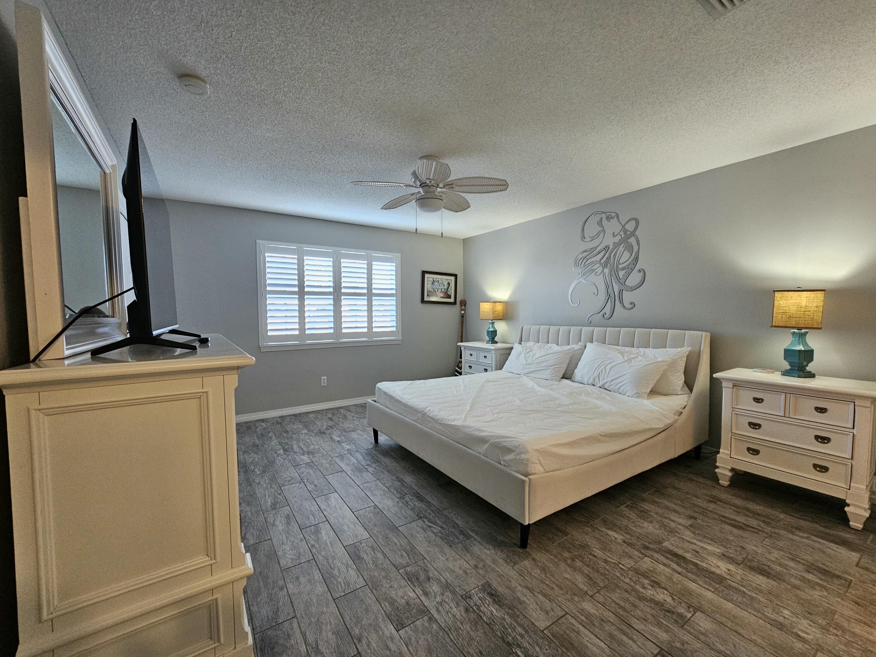 705 Gulf Shore Drive Destin FL 32541