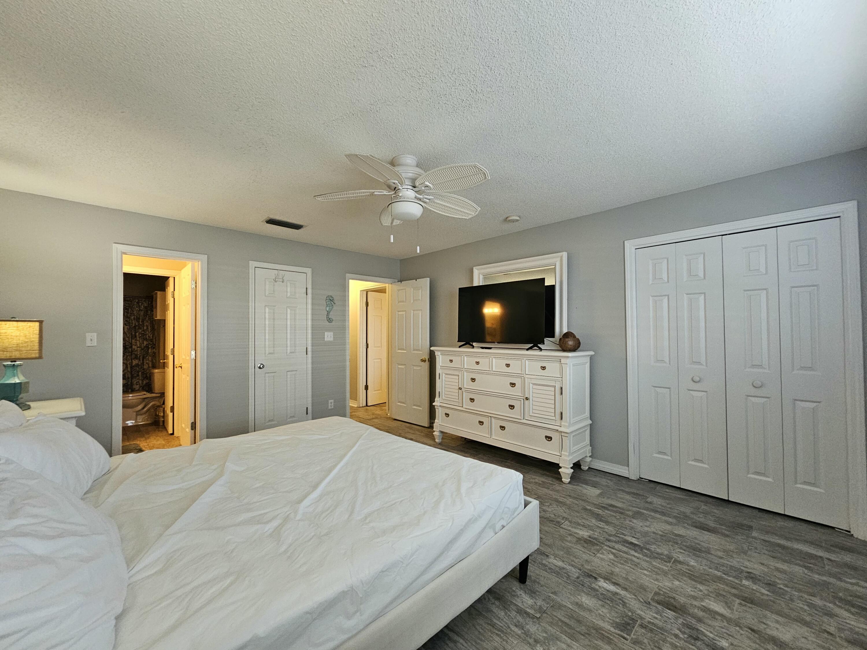 705 Gulf Shore Drive Destin FL 32541