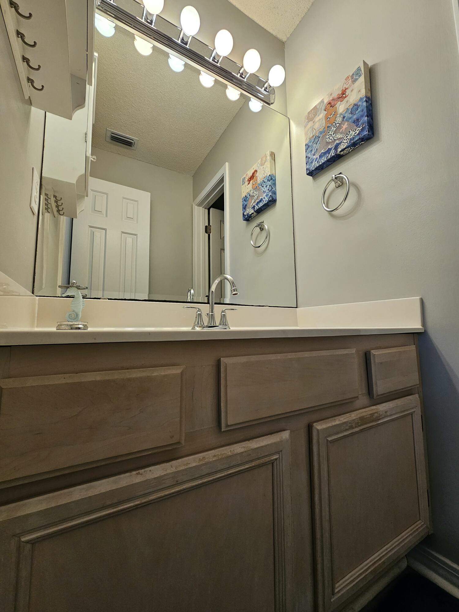 705 Gulf Shore Drive Destin FL 32541
