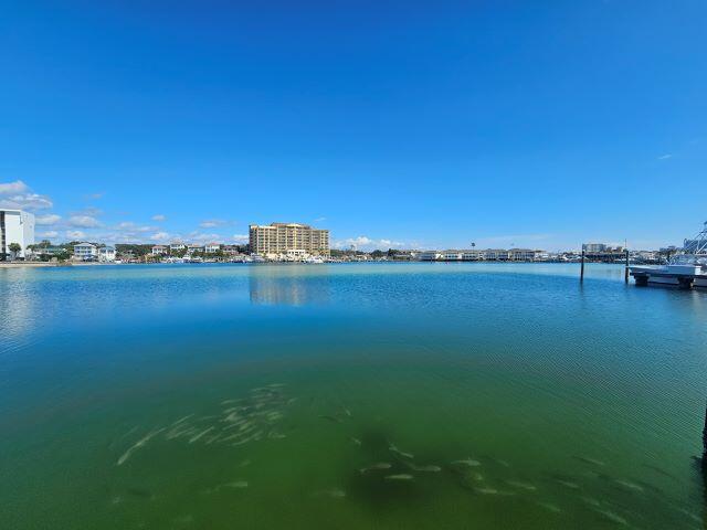 705 Gulf Shore Drive Destin FL 32541