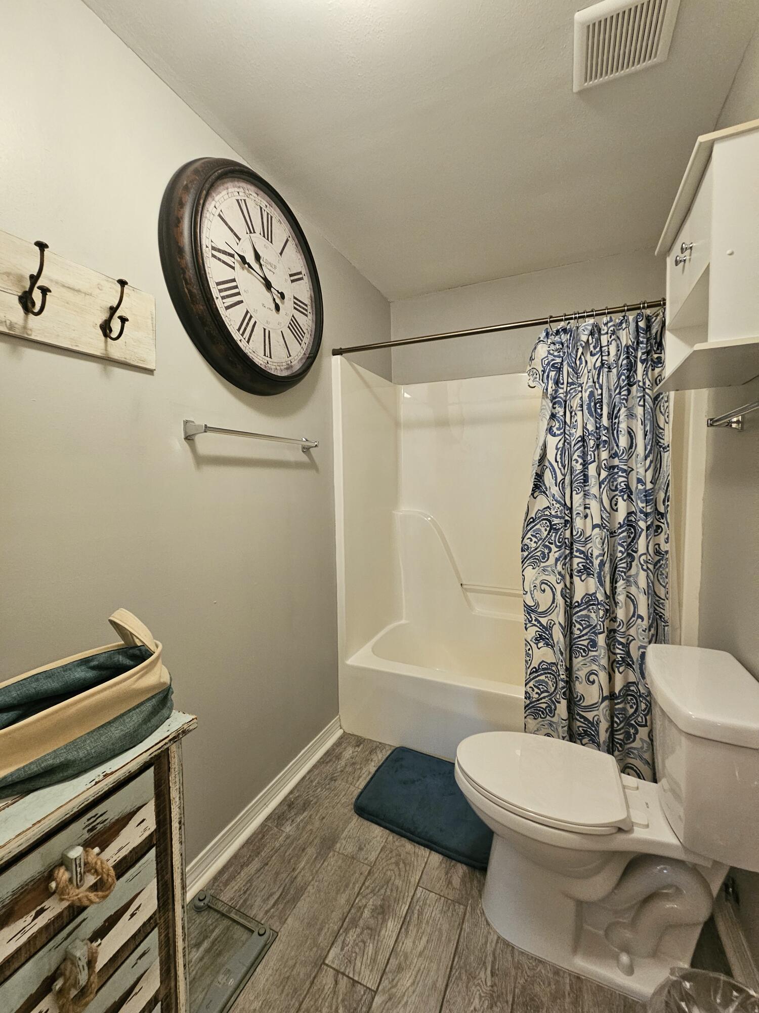 705 Gulf Shore Drive Destin FL 32541