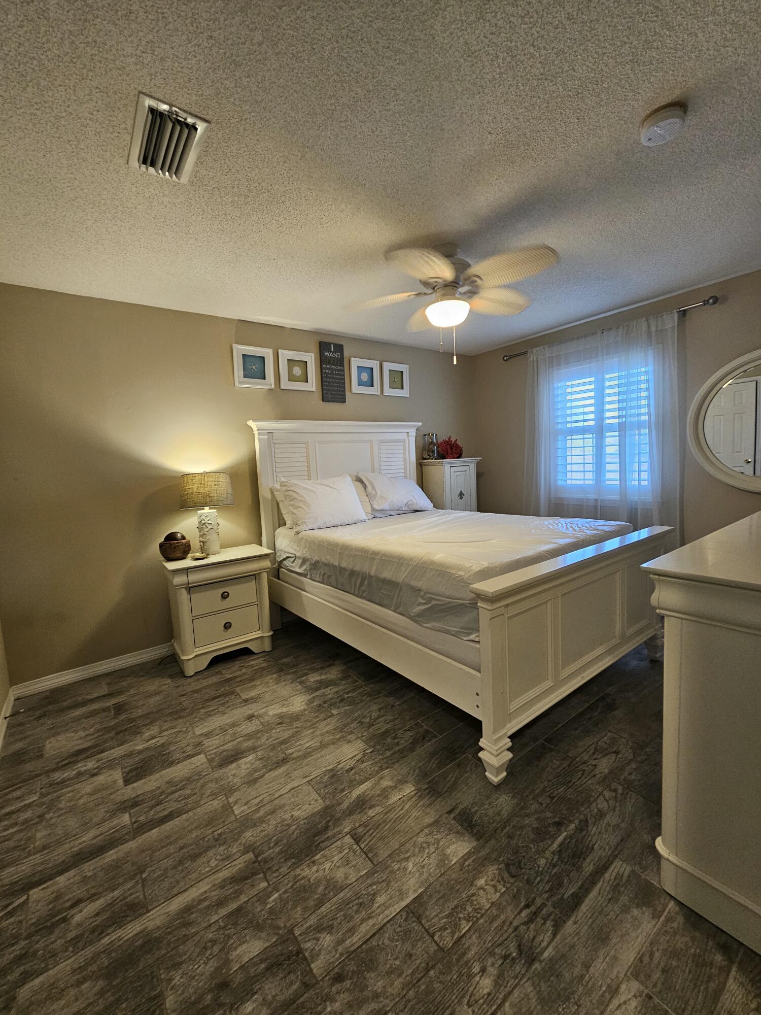 705 Gulf Shore Drive Destin FL 32541