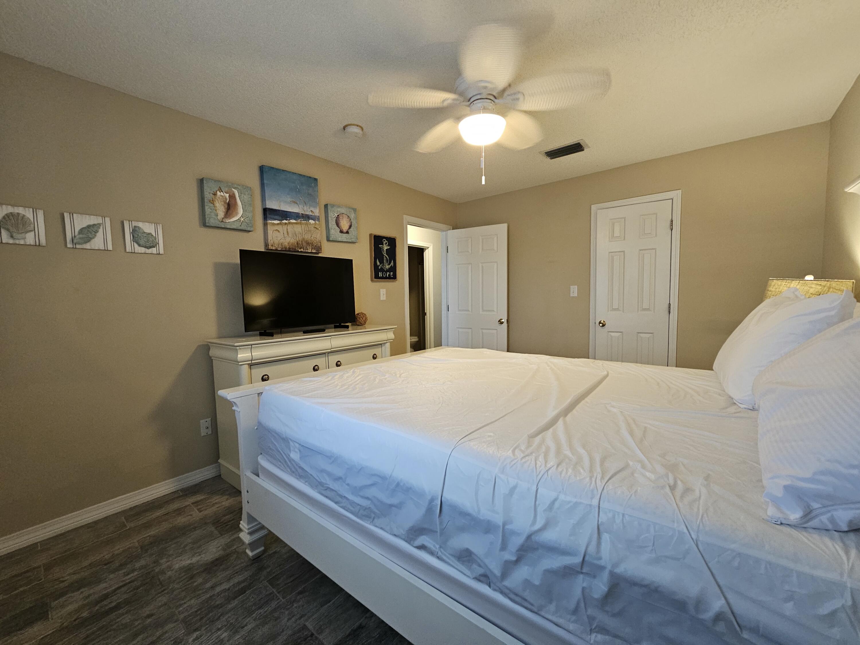 705 Gulf Shore Drive Destin FL 32541