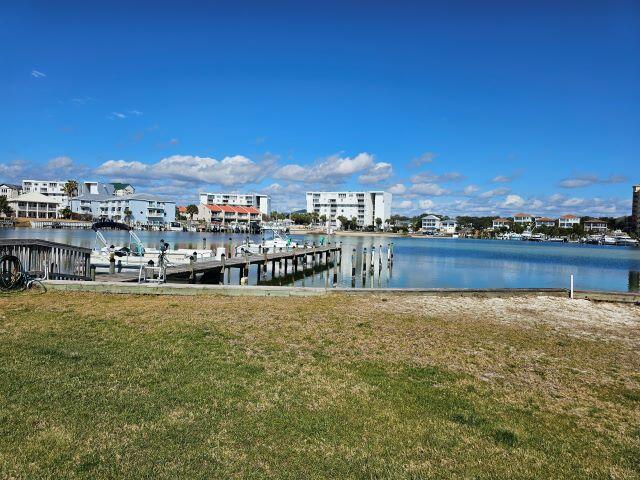 705 Gulf Shore Drive Destin FL 32541