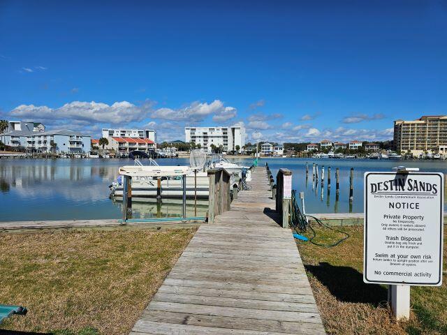 705 Gulf Shore Drive Destin FL 32541