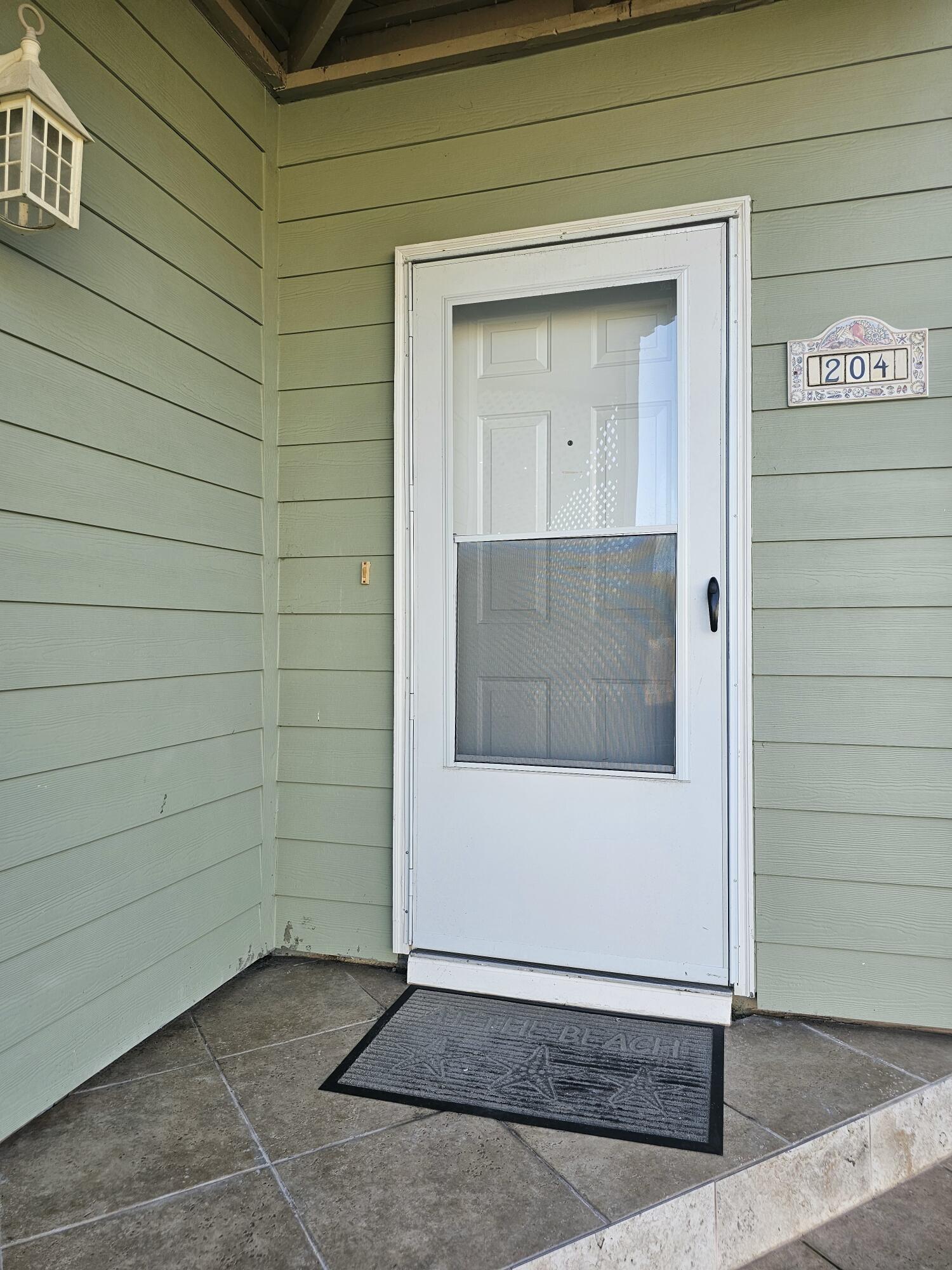 705 Gulf Shore Drive Destin FL 32541