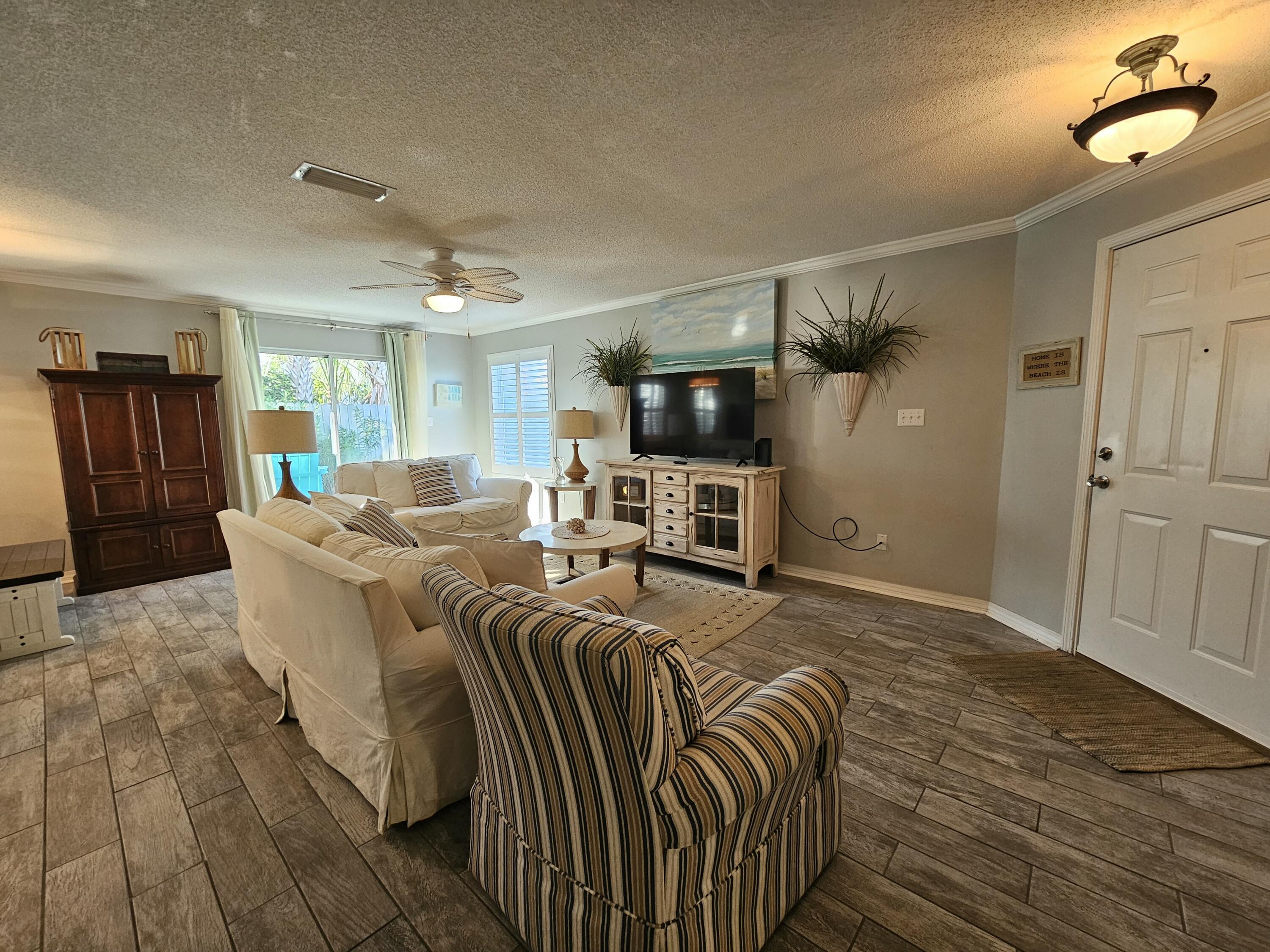 705 Gulf Shore Drive Destin FL 32541