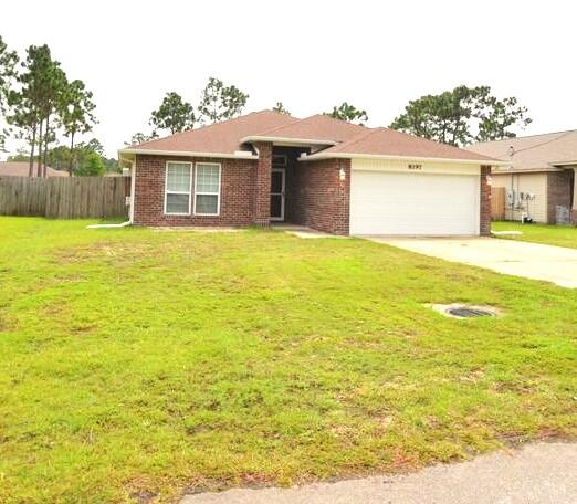 8197 Sierra Street Navarre FL 32566