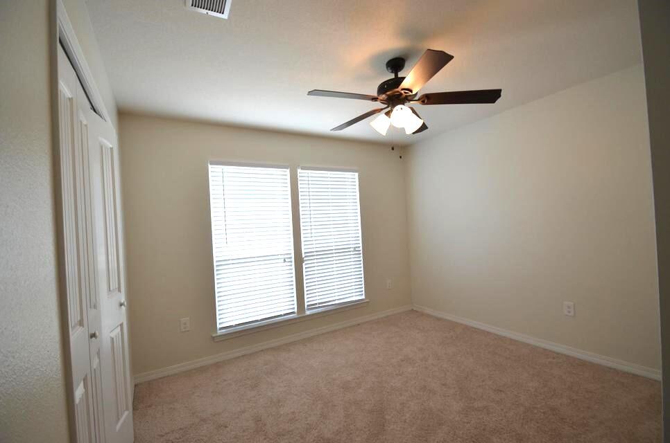 8197 Sierra Street Navarre FL 32566