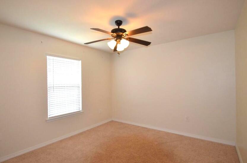 8197 Sierra Street Navarre FL 32566