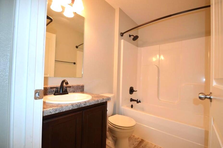8197 Sierra Street Navarre FL 32566