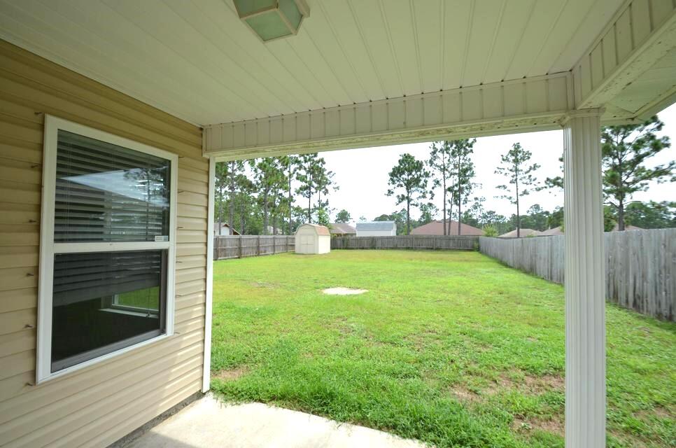 8197 Sierra Street Navarre FL 32566