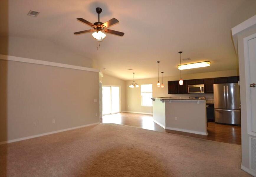 8197 Sierra Street Navarre FL 32566
