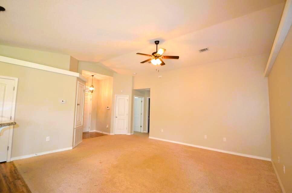 8197 Sierra Street Navarre FL 32566