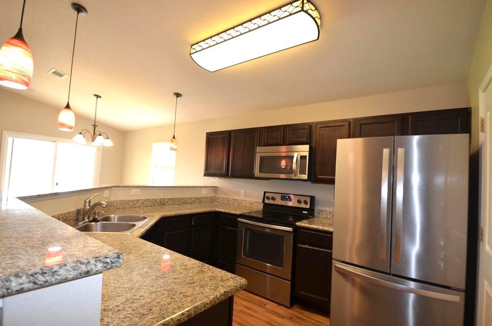 8197 Sierra Street Navarre FL 32566