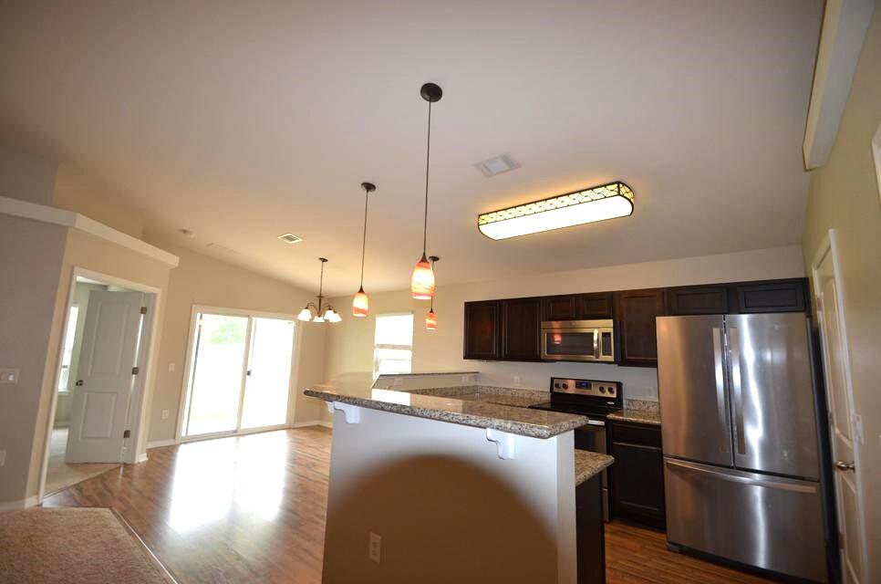 8197 Sierra Street Navarre FL 32566