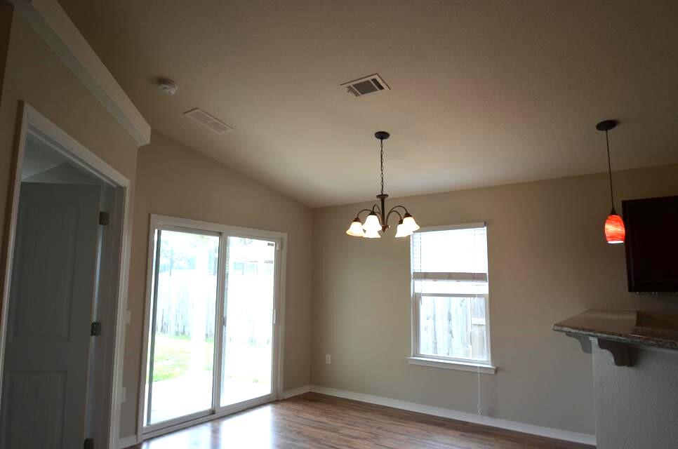 8197 Sierra Street Navarre FL 32566