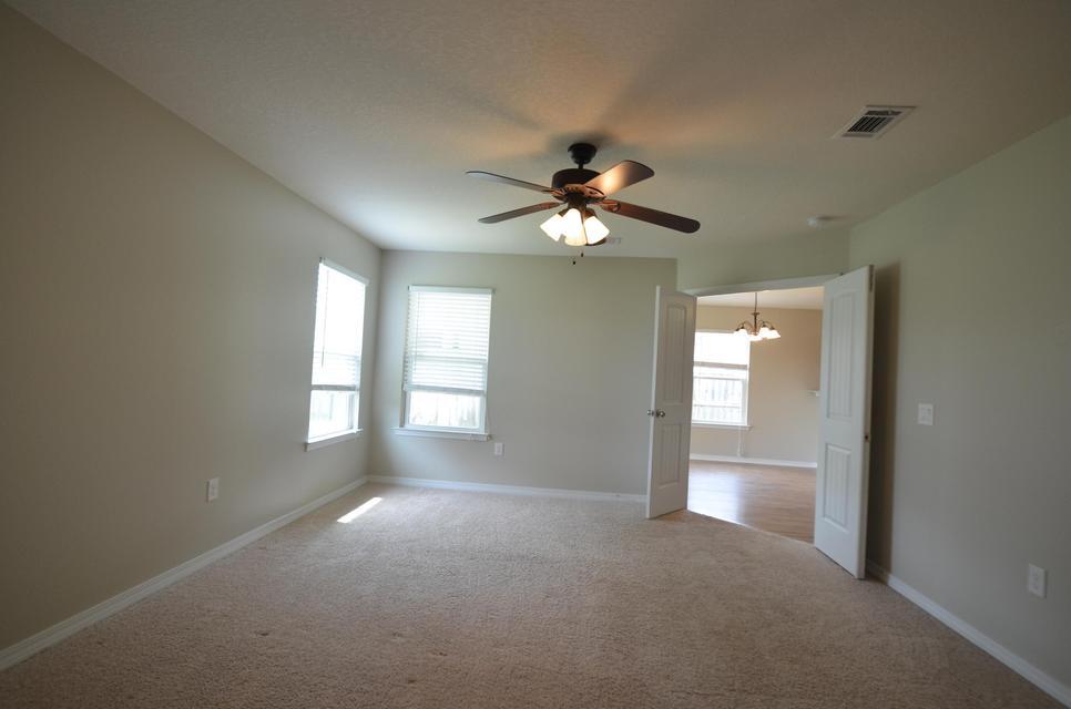 8197 Sierra Street Navarre FL 32566
