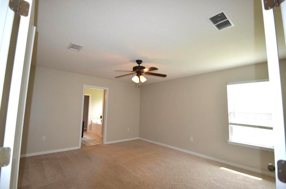 8197 Sierra Street Navarre FL 32566