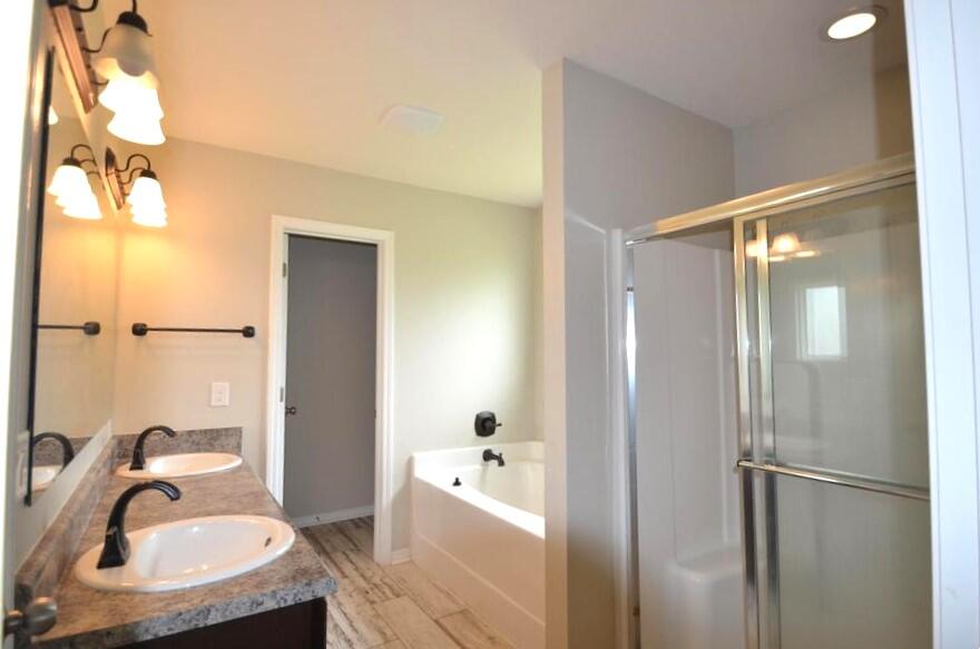 8197 Sierra Street Navarre FL 32566
