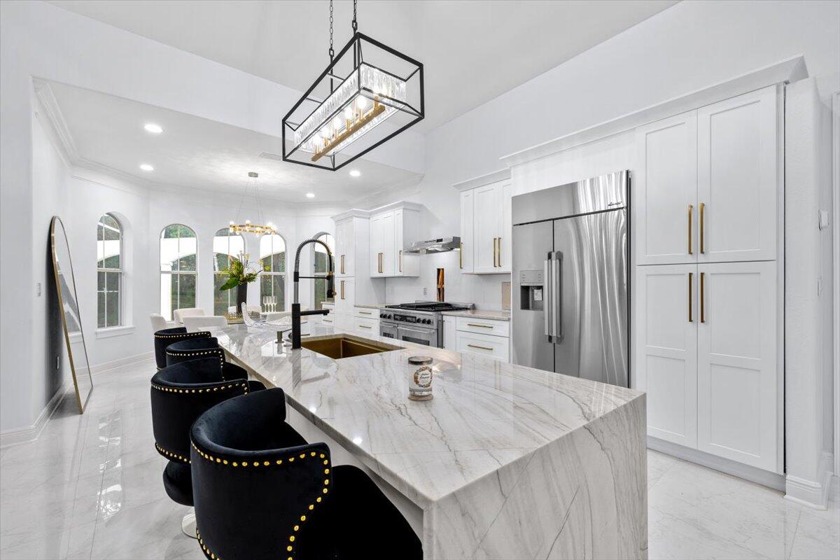 1161 N Troon Drive Miramar Beach FL 32550