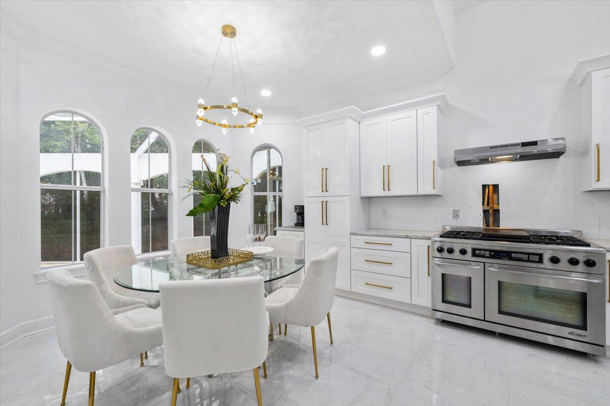 1161 N Troon Drive Miramar Beach FL 32550